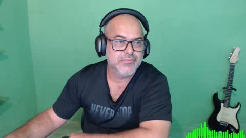 Snapshot of mokkaccmm chatting on 01-11-25, 06:12 Mokkaf online show from 01-11-25, 06:12