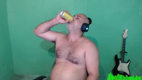 Snapshot of mokkaccmm chatting on 01-11-25, 09:15 Mokkaf online show from 01-11-25, 09:15