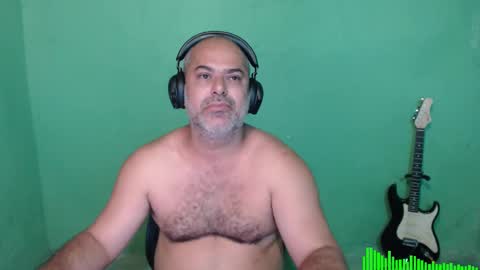 Snapshot of mokkaccmm chatting on 01-12-25, 12:39 Mokkaf online show from 01-12-25, 12:39