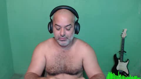 Snapshot of mokkaccmm chatting on 01-12-25, 07:32 Mokkaf online show from 01-12-25, 07:32