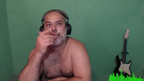 Snapshot of mokkaccmm chatting on 01-12-25, 12:33 Mokkaf online show from 01-12-25, 12:33