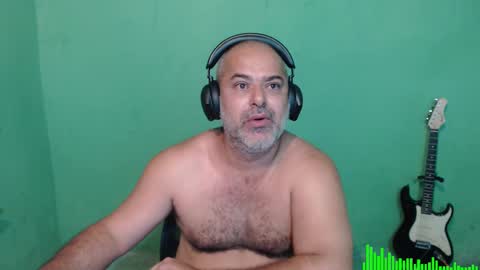 Snapshot of mokkaccmm chatting on 01-12-25, 09:19 Mokkaf online show from 01-12-25, 09:19