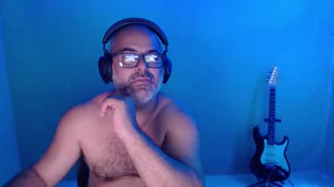 Snapshot of mokkaccmm chatting on 01-16-25, 05:23 Mokkaf online show from 01-16-25, 05:23