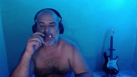 Snapshot of mokkaccmm chatting on 01-16-25, 10:55 Mokkaf online show from 01-16-25, 10:55