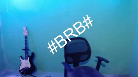 Snapshot of mokkaccmm chatting on 01-17-25, 01:57 Mokkaf online show from 01-17-25, 01:57