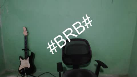 Snapshot of mokkaccmm chatting on 01-17-25, 05:08 Mokkaf online show from 01-17-25, 05:08