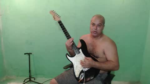 Snapshot of mokkaccmm chatting on 01-18-25, 06:53 Mokkaf online show from 01-18-25, 06:53