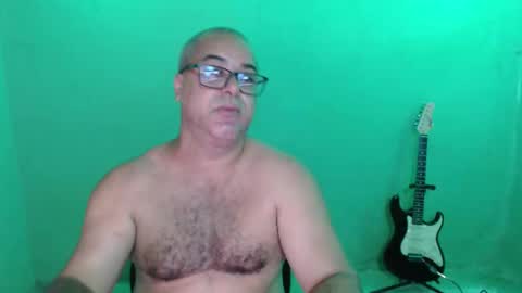 Snapshot of mokkaccmm chatting on 01-19-25, 12:28 Mokkaf online show from 01-19-25, 12:28