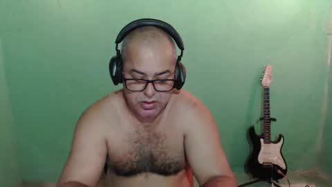 Snapshot of mokkaccmm chatting on 01-19-25, 12:28 Mokkaf online show from 01-19-25, 12:28