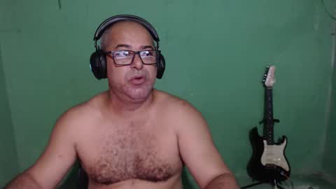 Snapshot of mokkaccmm chatting on 01-19-25, 09:34 Mokkaf online show from 01-19-25, 09:34