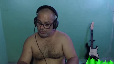 Snapshot of mokkaccmm chatting on 01-22-25, 11:53 Mokkaf online show from 01-22-25, 11:53