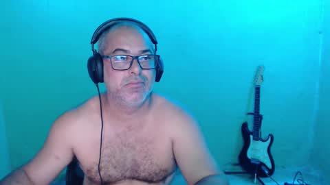 Snapshot of mokkaccmm chatting on 01-23-25, 07:18 Mokkaf online show from 01-23-25, 07:18