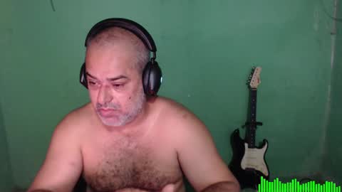 Snapshot of mokkaccmm chatting on 01-25-25, 03:09 Mokkaf online show from 01-25-25, 03:09