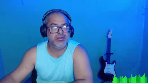 Snapshot of mokkaccmm chatting on 01-27-25, 12:37 Mokkaf online show from 01-27-25, 12:37