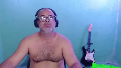 Snapshot of mokkaccmm chatting on 01-28-25, 12:57 Mokkaf online show from 01-28-25, 12:57