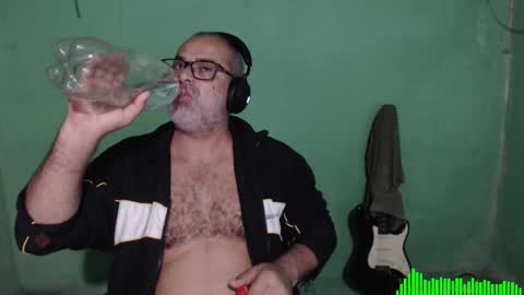 Snapshot of mokkaccmm chatting on 01-29-25, 06:01 Mokkaf online show from 01-29-25, 06:01