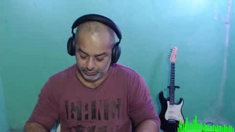 Snapshot of mokkaccmm chatting on 01-29-25, 05:35 Mokkaf online show from 01-29-25, 05:35