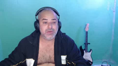 Snapshot of mokkaccmm chatting on 01-30-25, 07:07 Mokkaf online show from 01-30-25, 07:07