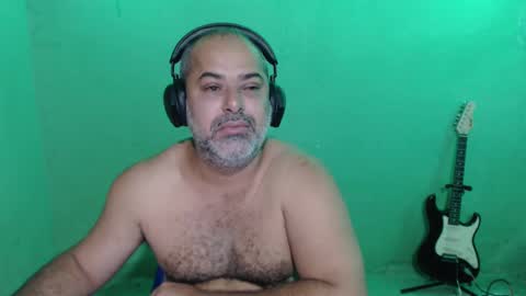 Snapshot of mokkaccmm chatting on 02-03-25, 12:15 Mokkaf online show from 02-03-25, 12:15