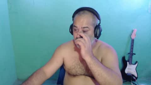 Snapshot of mokkaccmm chatting on 02-03-25, 03:20 Mokkaf online show from 02-03-25, 03:20