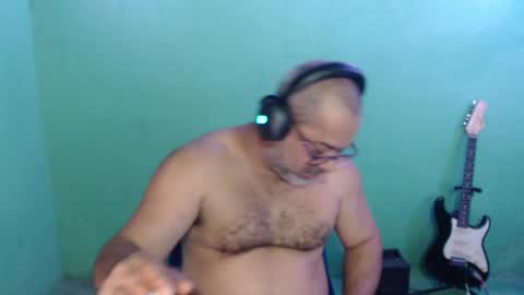 Snapshot of mokkaccmm chatting on 02-04-25, 05:10 Mokkaf online show from 02-04-25, 05:10