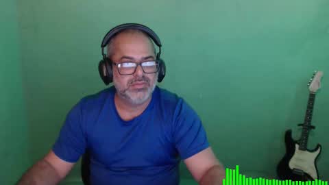 Snapshot of mokkaccmm chatting on 02-05-25, 03:13 Mokkaf online show from 02-05-25, 03:13