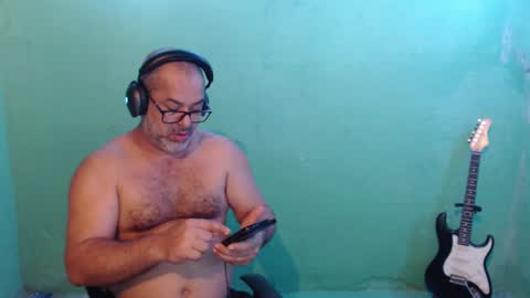 Snapshot of mokkaccmm chatting on 02-05-25, 03:20 Mokkaf online show from 02-05-25, 03:20