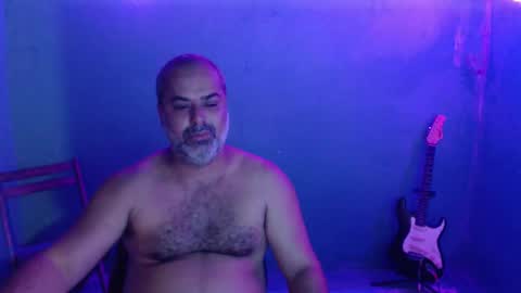 Snapshot of mokkaccmm chatting on 02-07-25, 04:03 Mokkaf online show from 02-07-25, 04:03