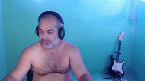 Snapshot of mokkaccmm chatting on 02-07-25, 10:09 Mokkaf online show from 02-07-25, 10:09