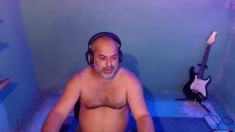 Snapshot of mokkaccmm chatting on 02-08-25, 01:32 Mokkaf online show from 02-08-25, 01:32