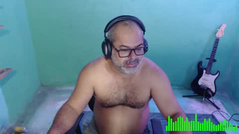 Snapshot of mokkaccmm chatting on 02-09-25, 01:25 Mokkaf online show from 02-09-25, 01:25