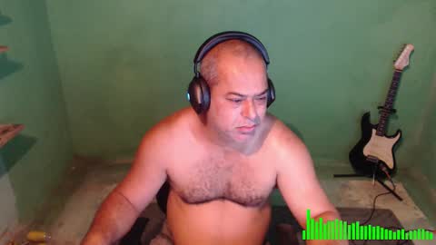 Snapshot of mokkaccmm chatting on 02-09-25, 09:28 Mokkaf online show from 02-09-25, 09:28