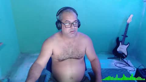 Snapshot of mokkaccmm chatting on 02-10-25, 11:13 Mokkaf online show from 02-10-25, 11:13