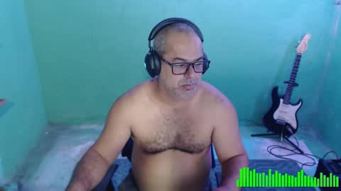 Snapshot of mokkaccmm chatting on 02-11-25, 04:02 Mokkaf online show from 02-11-25, 04:02