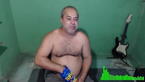 Snapshot of mokkaccmm chatting on 02-12-25, 11:41 Mokkaf online show from 02-12-25, 11:41