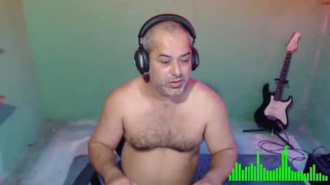 Snapshot of mokkaccmm chatting on 02-15-25, 05:51 Mokkaf online show from 02-15-25, 05:51