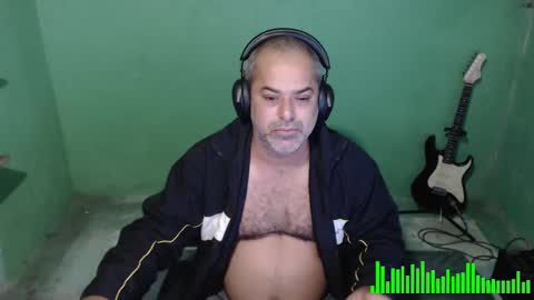 Snapshot of mokkaccmm chatting on 02-15-25, 09:27 Mokkaf online show from 02-15-25, 09:27