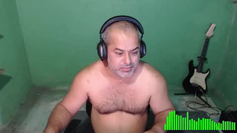 Snapshot of mokkaccmm chatting on 02-15-25, 04:23 Mokkaf online show from 02-15-25, 04:23