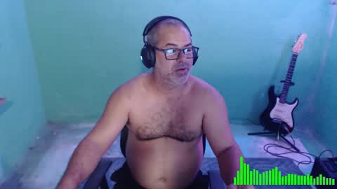 Snapshot of mokkaccmm chatting on 02-16-25, 02:31 Mokkaf online show from 02-16-25, 02:31