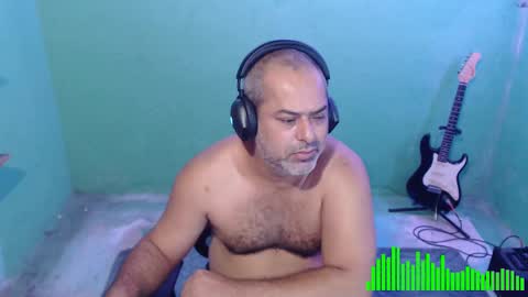 Snapshot of mokkaccmm chatting on 02-16-25, 07:16 Mokkaf online show from 02-16-25, 07:16