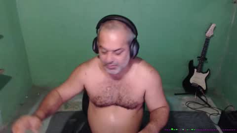 Snapshot of mokkaccmm chatting on 02-17-25, 12:38 Mokkaf online show from 02-17-25, 12:38