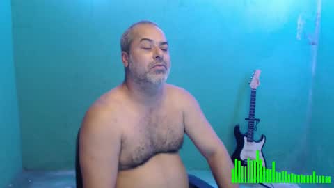 Snapshot of mokkaccmm chatting on 02-19-25, 06:43 Mokkaf online show from 02-19-25, 06:43