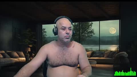 Snapshot of mokkaccmm chatting on 02-23-25, 02:40 Mokkaf online show from 02-23-25, 02:40