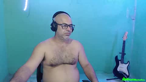 Snapshot of mokkaccmm chatting on 02-26-25, 01:30 Mokkaf online show from 02-26-25, 01:30