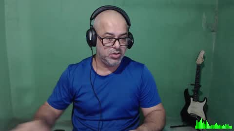 Snapshot of mokkaccmm chatting on 02-28-25, 10:17 Mokkaf online show from 02-28-25, 10:17