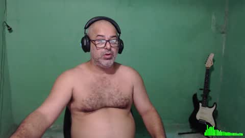 Snapshot of mokkaccmm chatting on 03-02-25, 09:54 Mokkaf online show from 03-02-25, 09:54