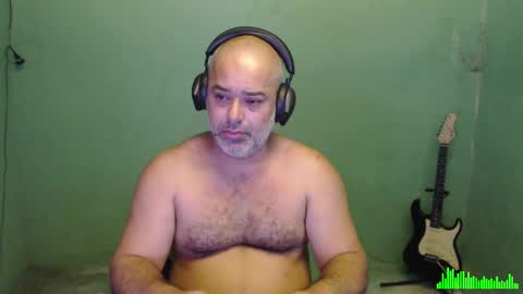 Snapshot of mokkaccmm chatting on 03-03-25, 04:46 Mokkaf online show from 03-03-25, 04:46