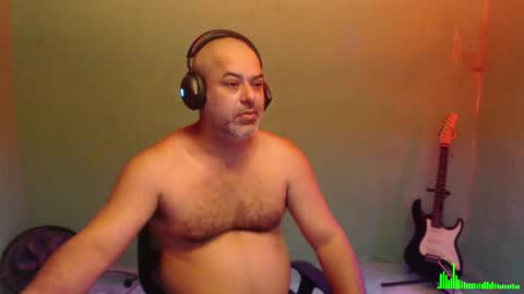 Snapshot of mokkaccmm chatting on 03-03-25, 10:52 Mokkaf online show from 03-03-25, 10:52