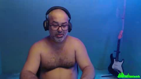 Snapshot of mokkaccmm chatting on 03-06-25, 03:02 Mokkaf online show from 03-06-25, 03:02