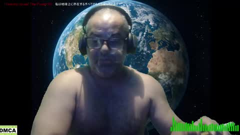 Snapshot of mokkaccmm chatting on 09-08-25, 11:04 Mokkaf online show from 09-08-25, 11:04